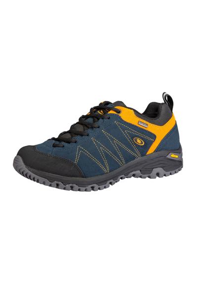 Уличная обувь Outdoorschuh Mount Kapela Low