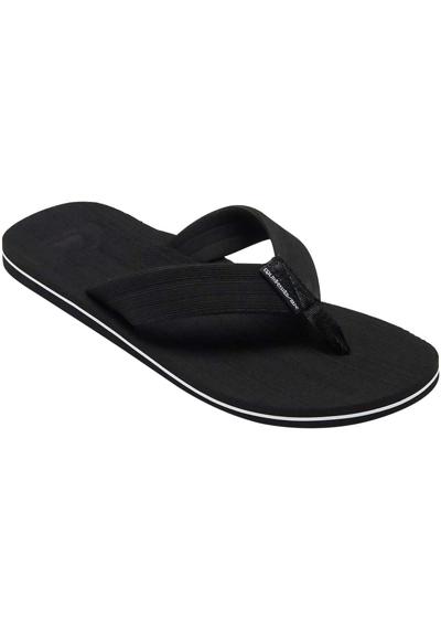 Разделители пальцев ног MOLOKAI LAYBACK TEXTURED