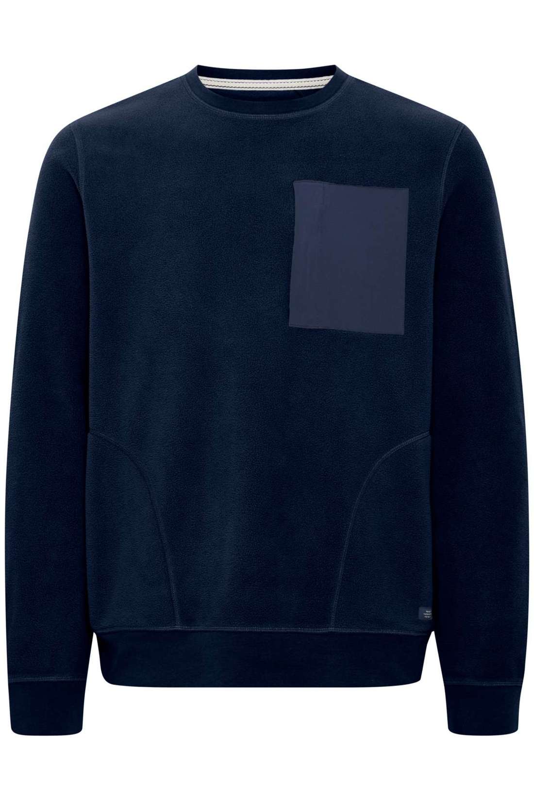 Свитер с круглым вырезом Sweatshirt BHSweatshirt