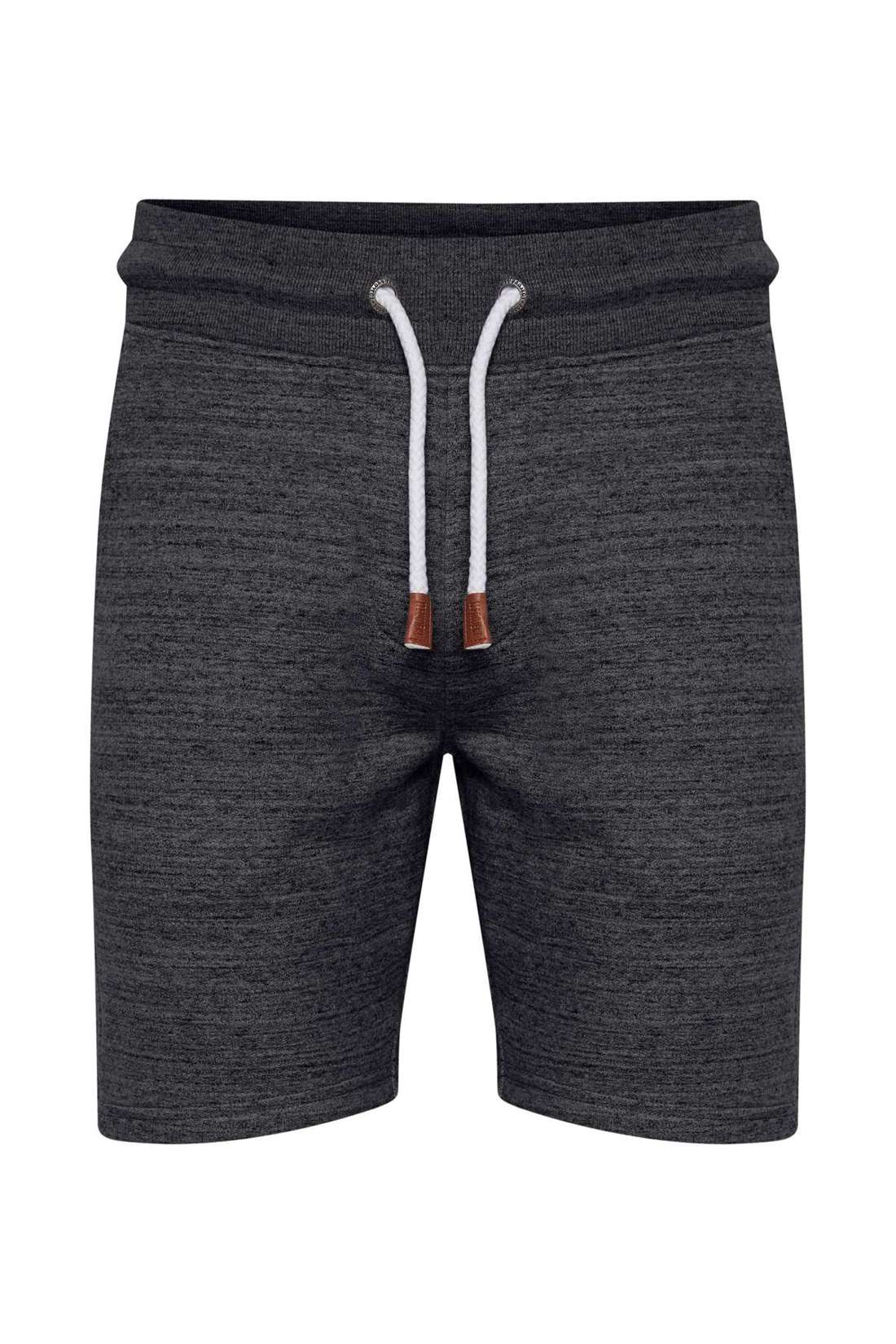 Спортивные шорты Sweatshorts PRMenne