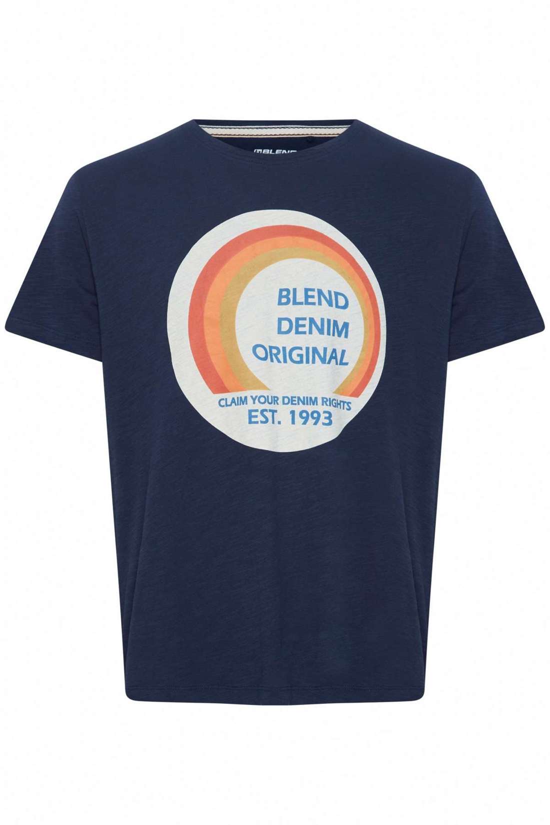 футболка T-Shirt BHTee