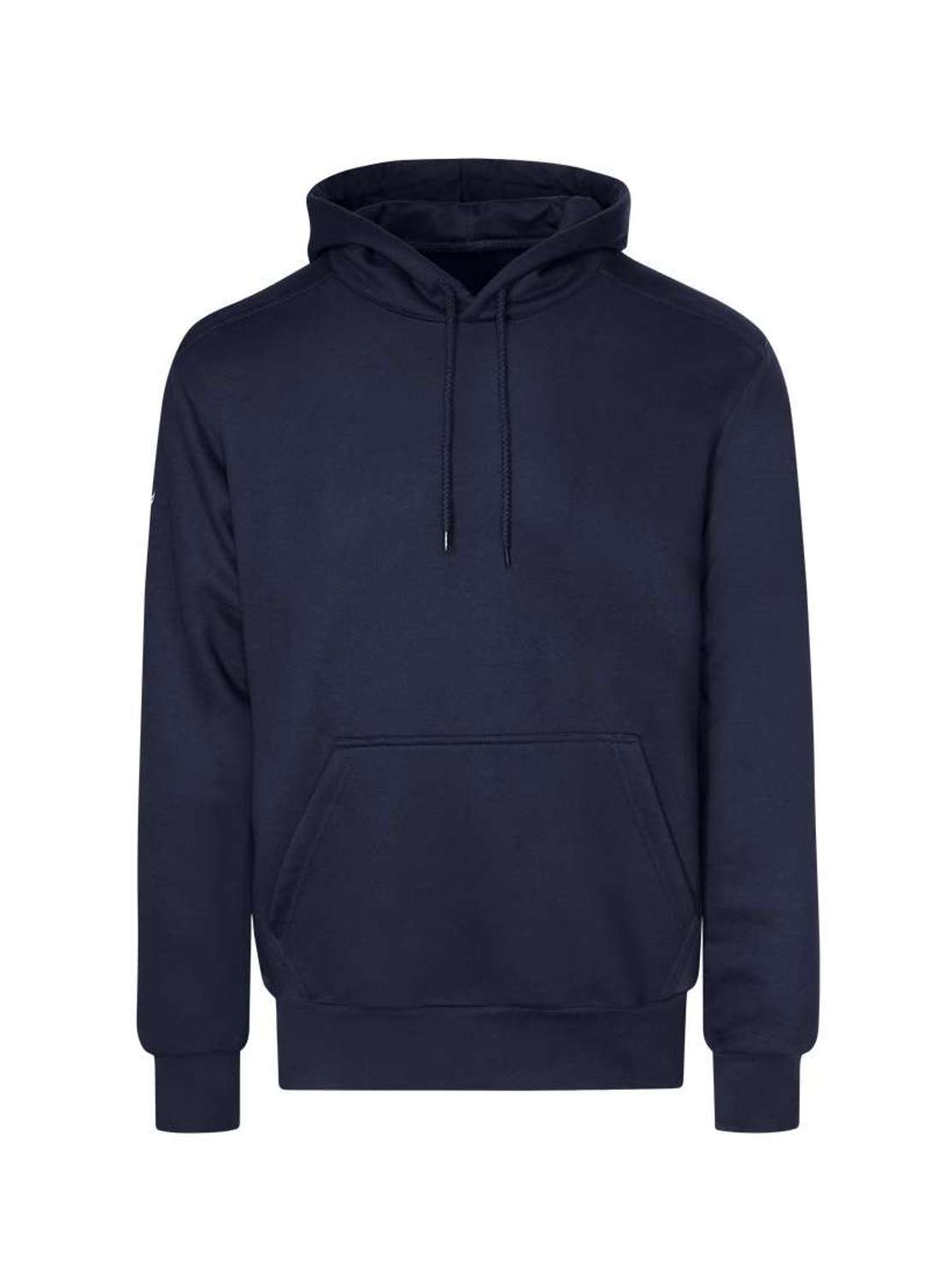 Толстовка с капюшоном TRIGEMA Kapuzenshirt aus Sweat-Qualitat