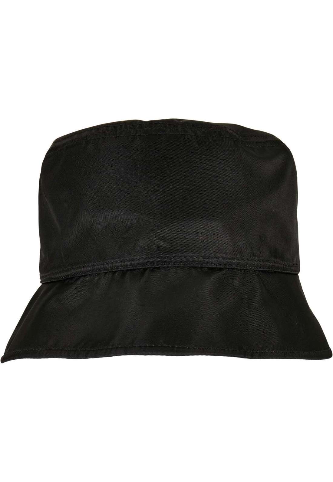 Гибкая крышка Accessoires Nylon Sherpa Bucket Hat