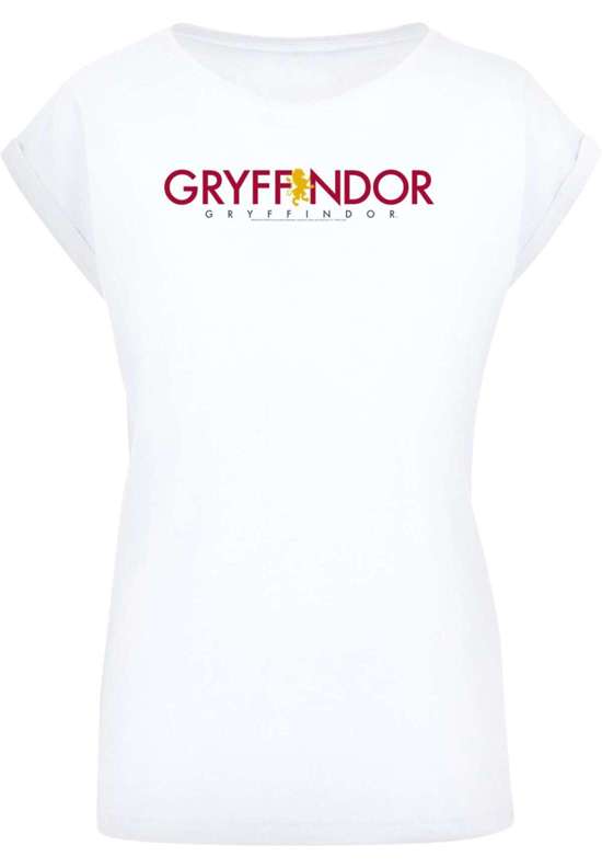 Рубашка с коротким рукавом Damen