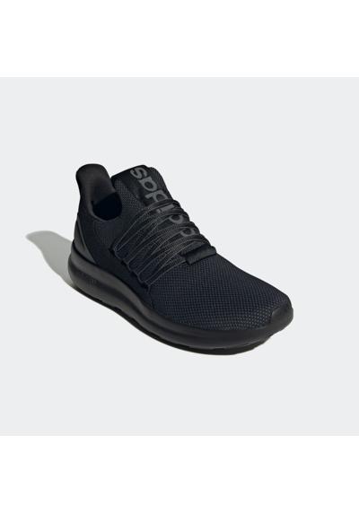 Кроссовки LITE RACER ADAPT 7.0