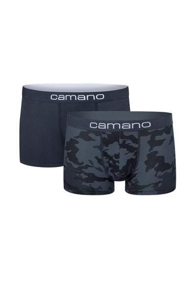 Ствол Pants 2er Pack