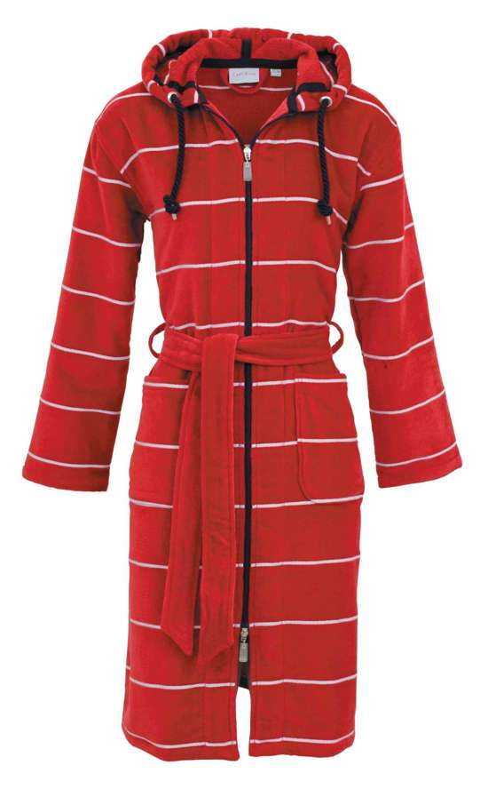 Женский халат 522410