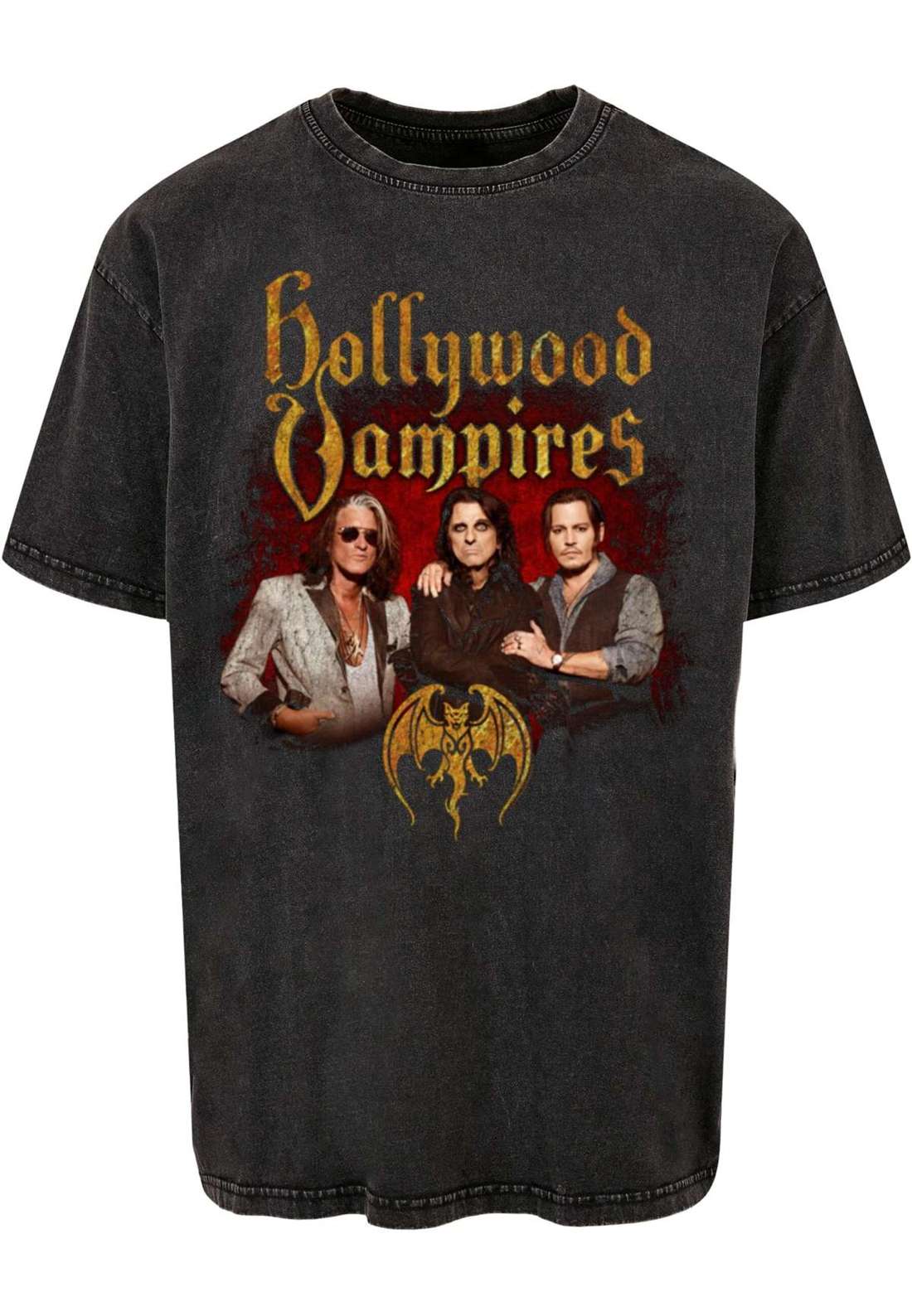 футболка Herren