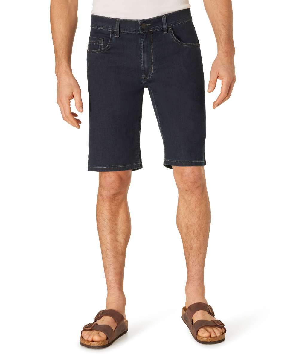 шорты Jeansshorts Finn light