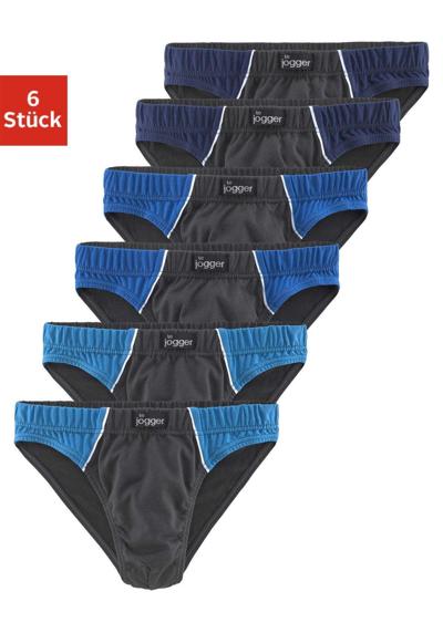 Slip le jogger online