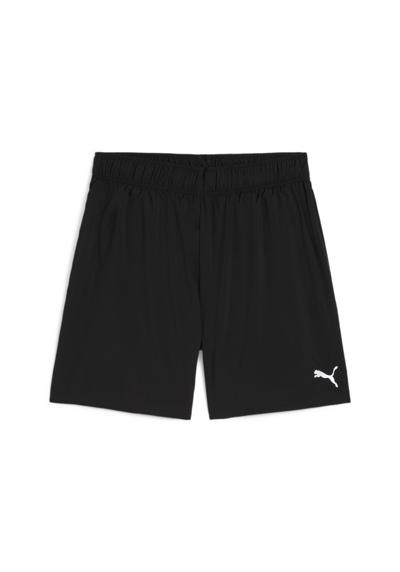 Шорты для бега RUN FAV 2IN1 SHORT M