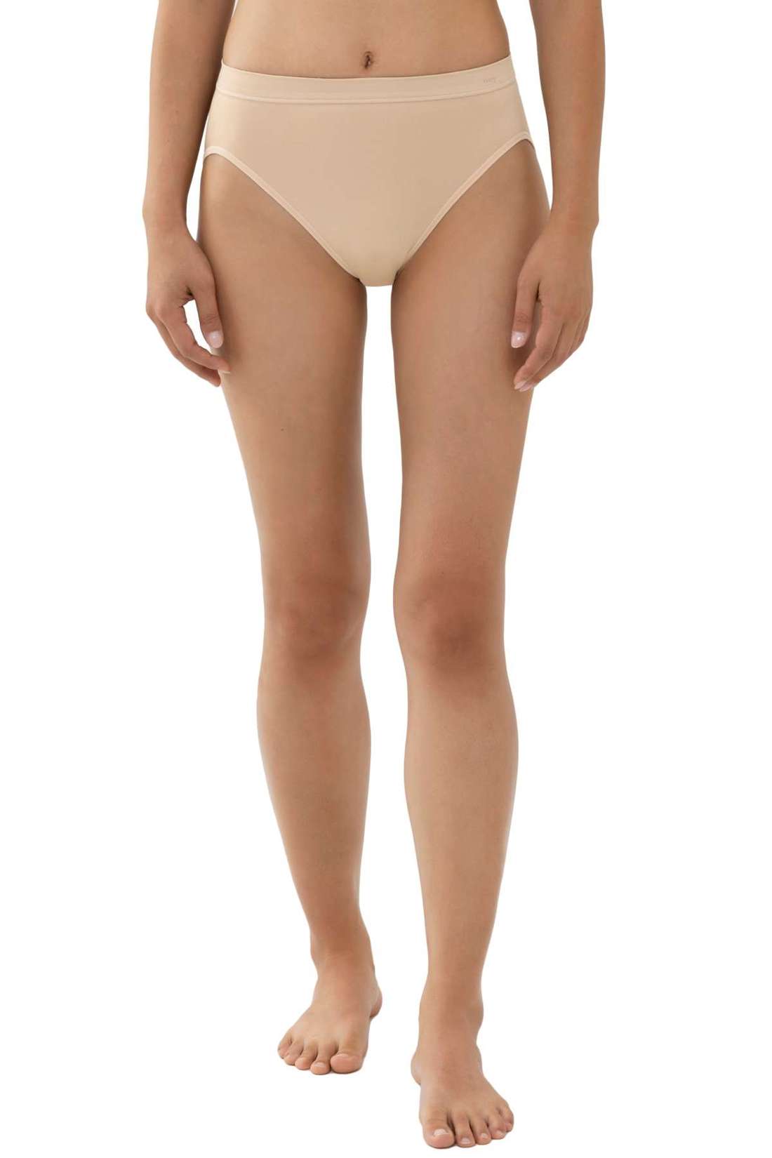 Джазовые брюки-брифы EMOTION