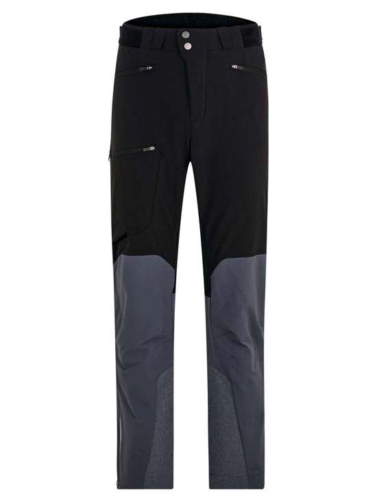 Функциональные брюки NELIUS