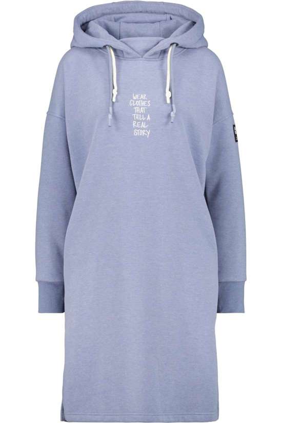 спортивное платье Damen HelenaAK