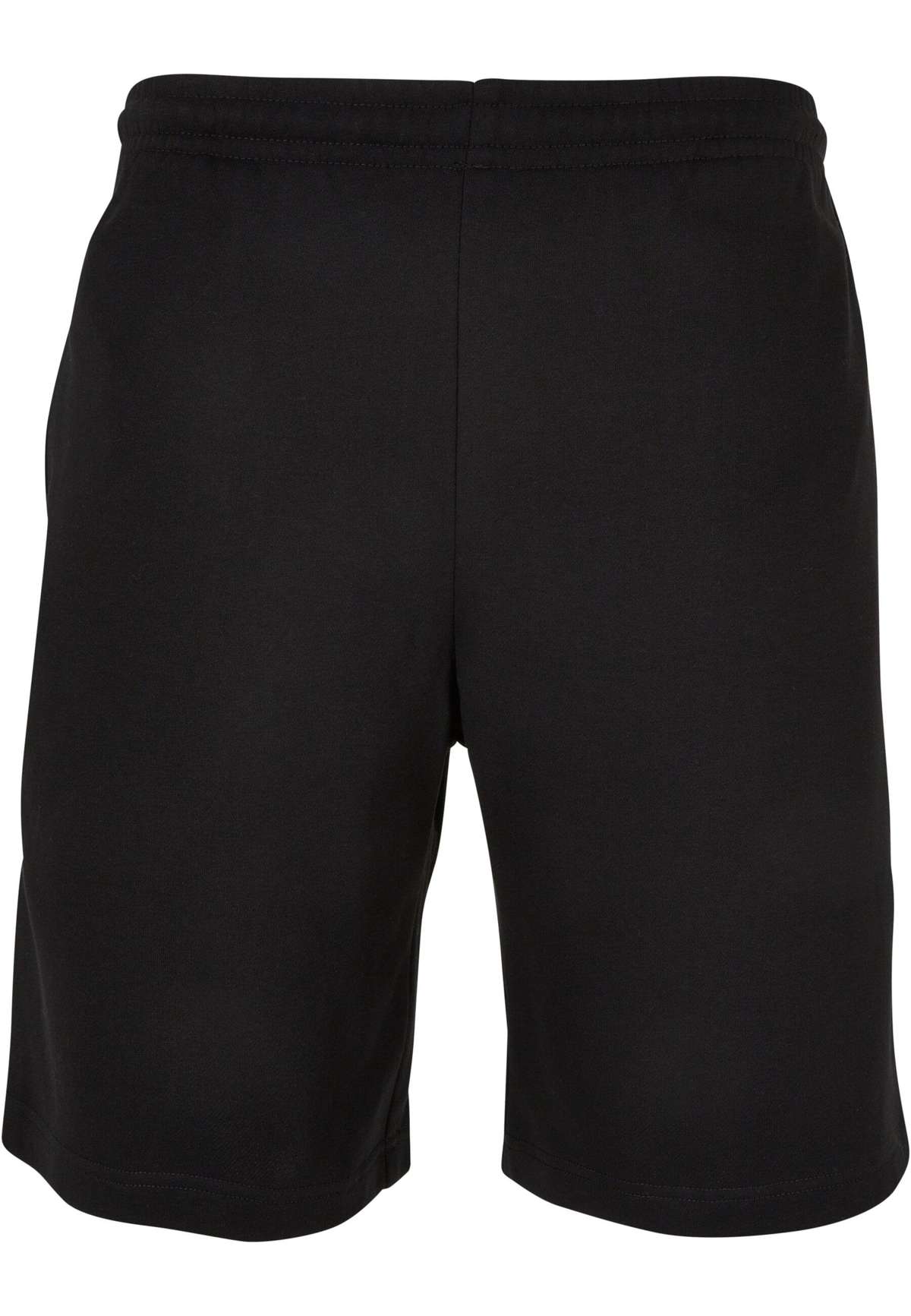 Спортивные шорты Urban Classics Herren Wide Terry Sweatshorts
