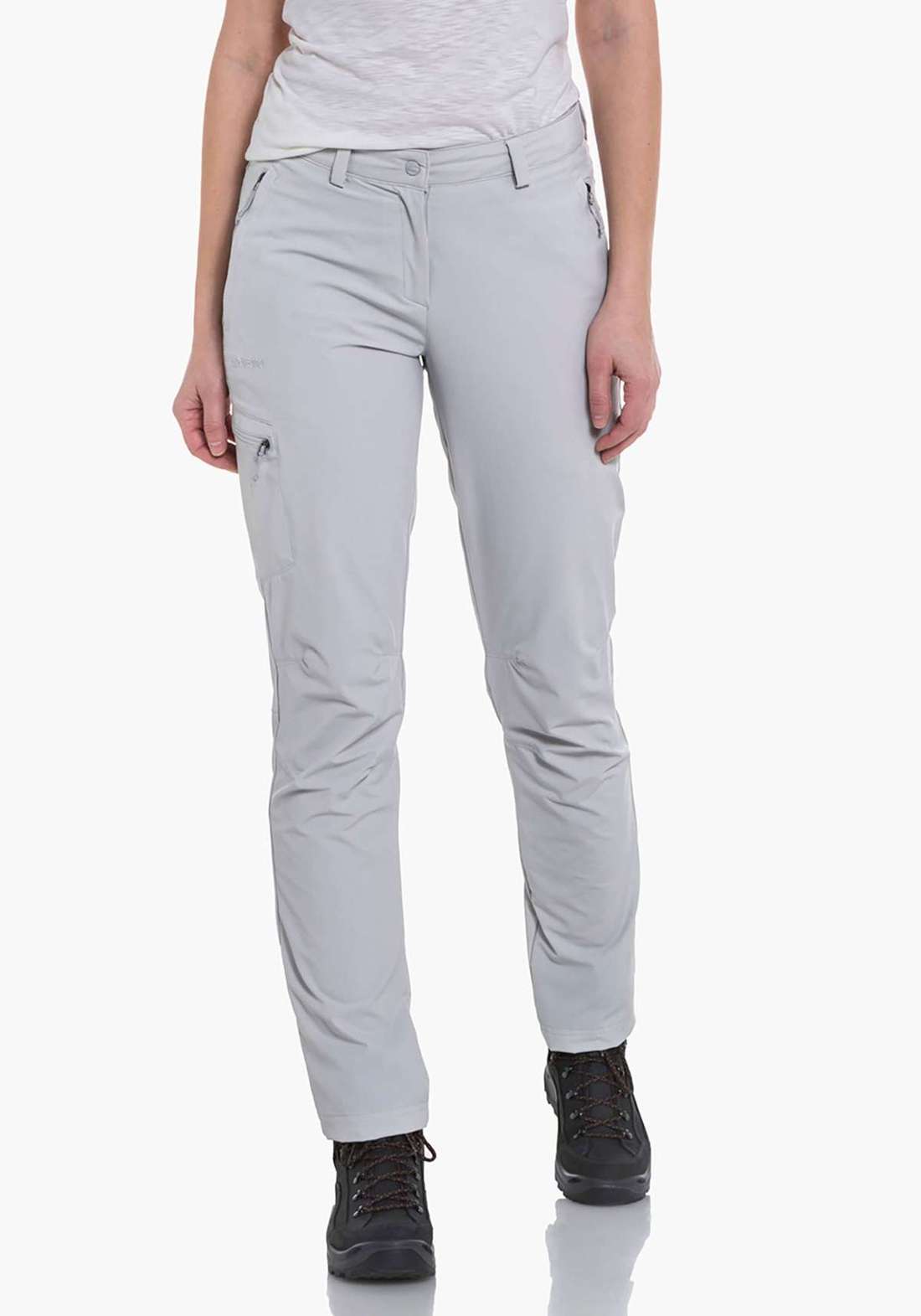 Уличные брюки Outdoor-Hose