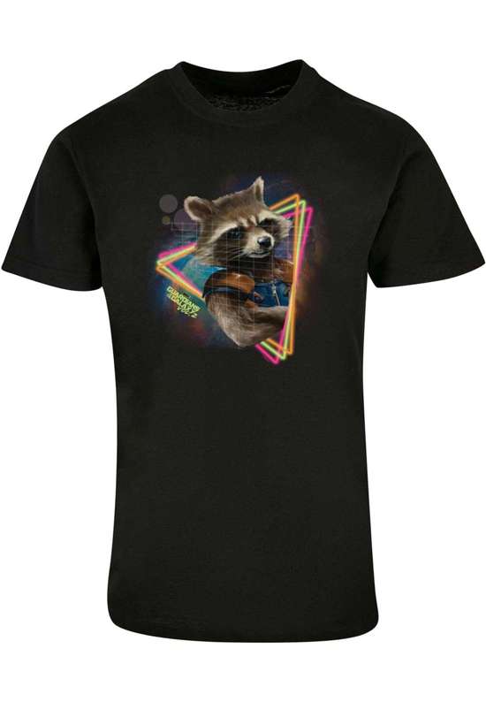 футболка Herren