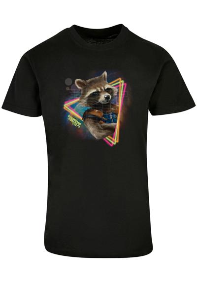 футболка Herren