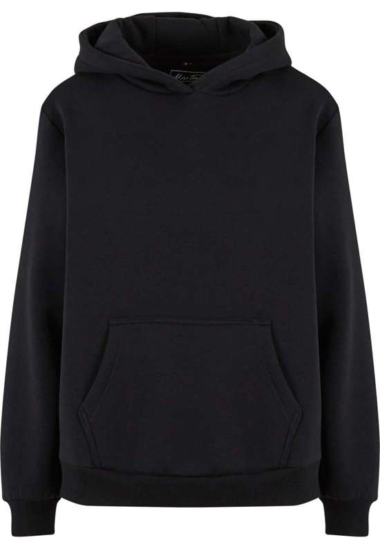 Толстовка с капюшоном The Brunch Club Ladies Fluffy Hoody