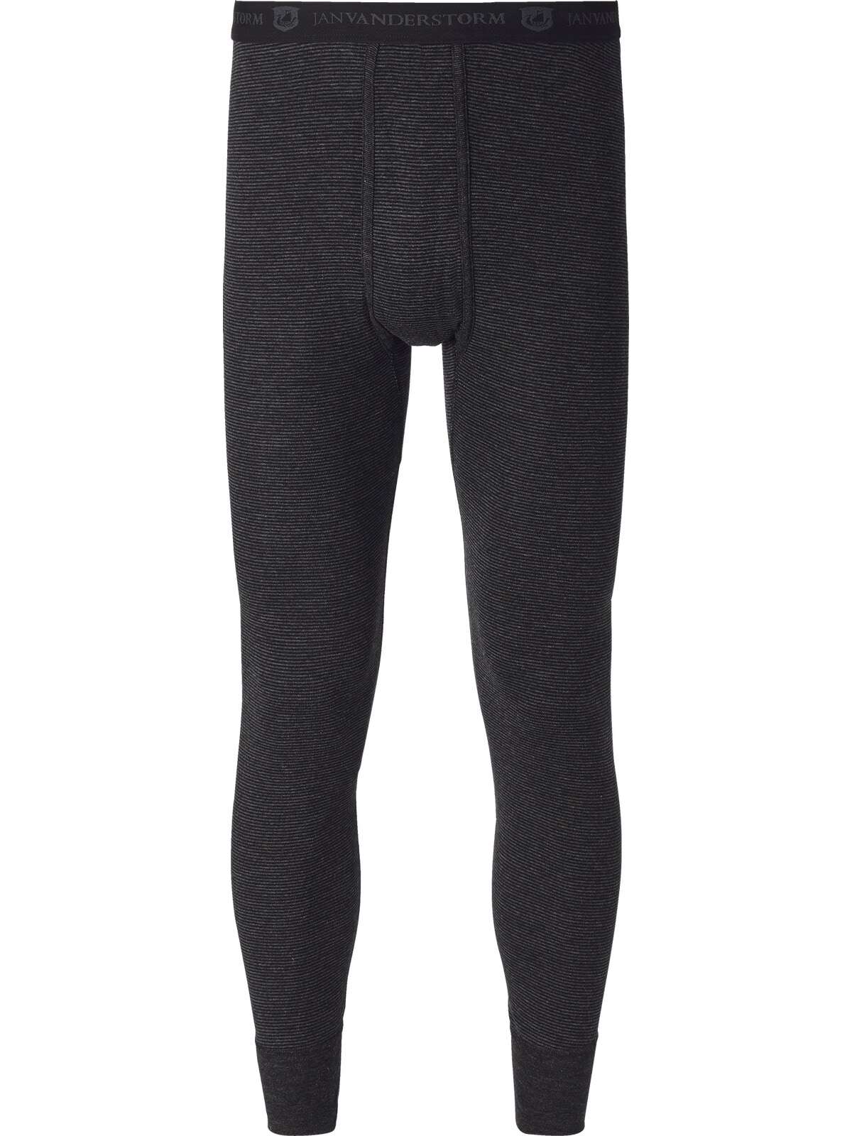 Длинное нижнее белье Thermowasche Unterhose FLYNN