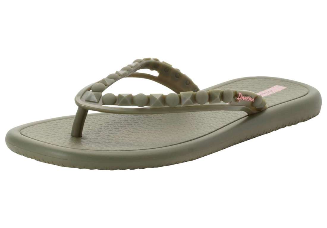 Разделители пальцев ног IPANEMA MEU SOL AD