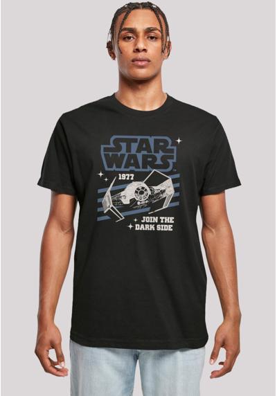 футболка Star Wars Join The Dark Side 77