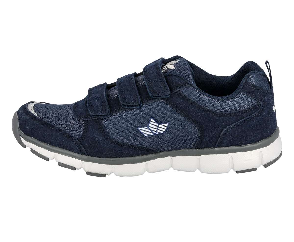 Кроссовки Joggingschuh Lionel V