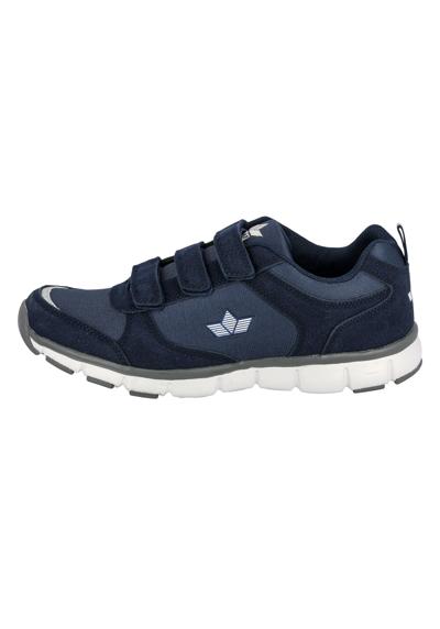 Кроссовки Joggingschuh Lionel V