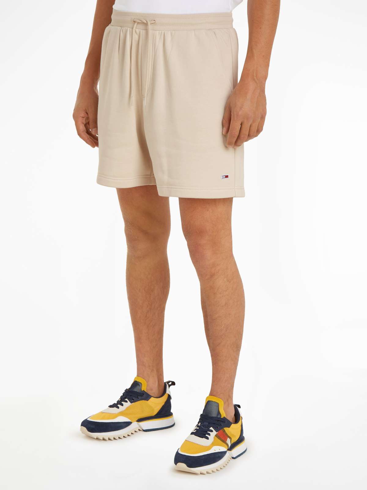 Спортивные шорты TJM BEACH FLEECE SHORTS