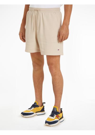 Спортивные шорты TJM BEACH FLEECE SHORTS