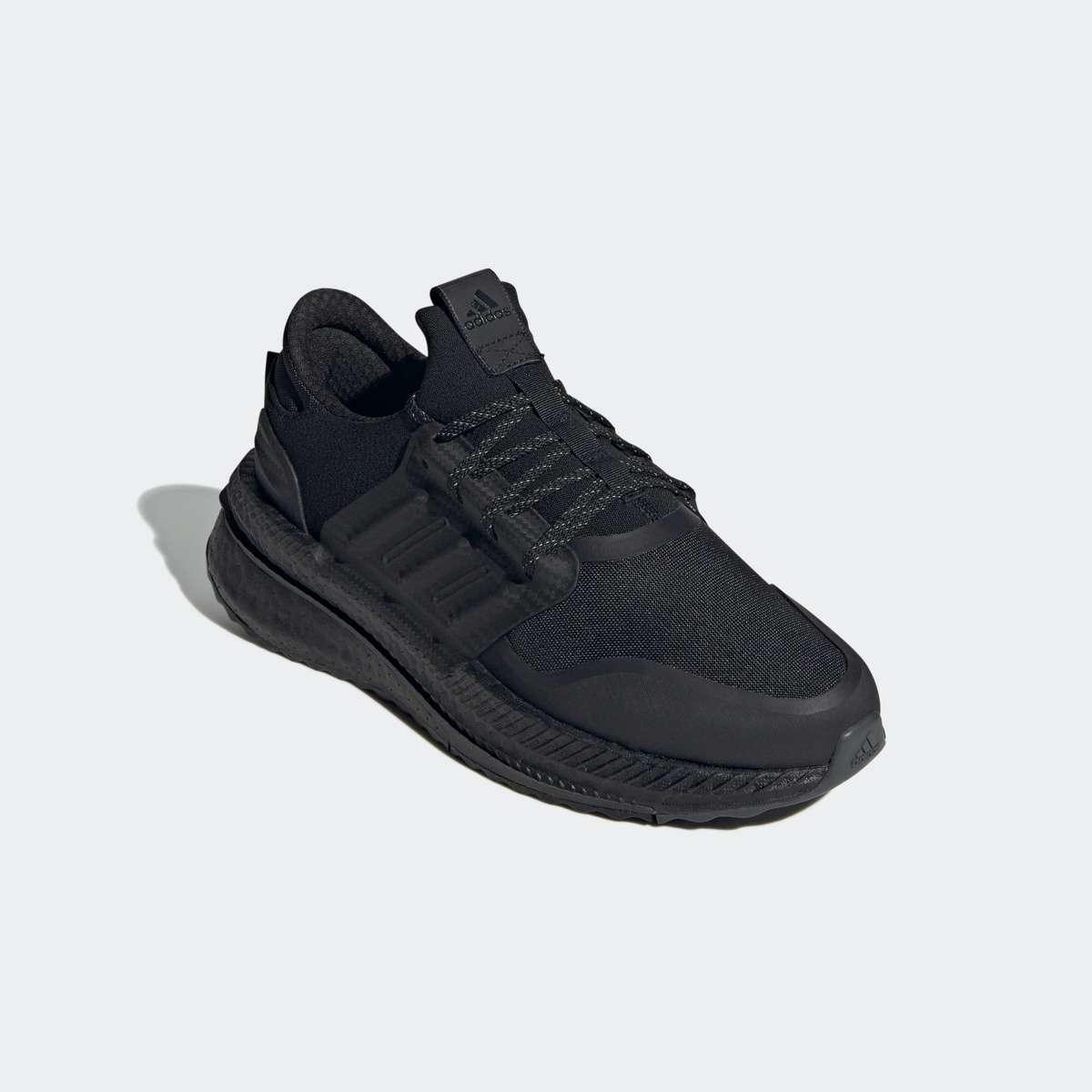 Кроссовки X_PLRBOOST