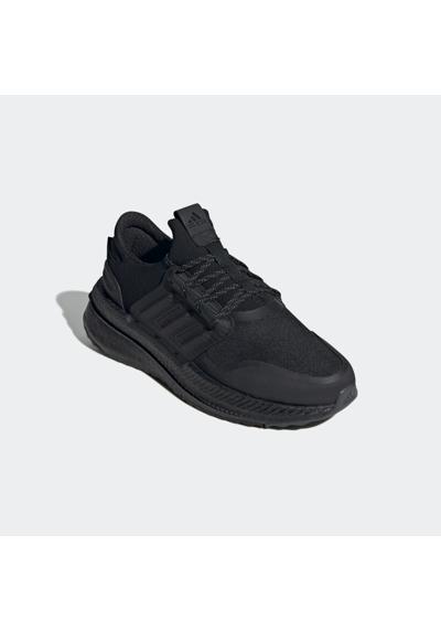 Кроссовки X_PLRBOOST