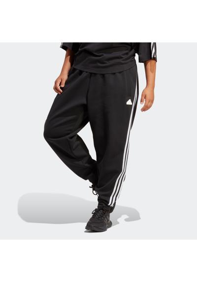 Спортивные брюки FUTURE ICONS 3STREIFEN REGULAR HOSE