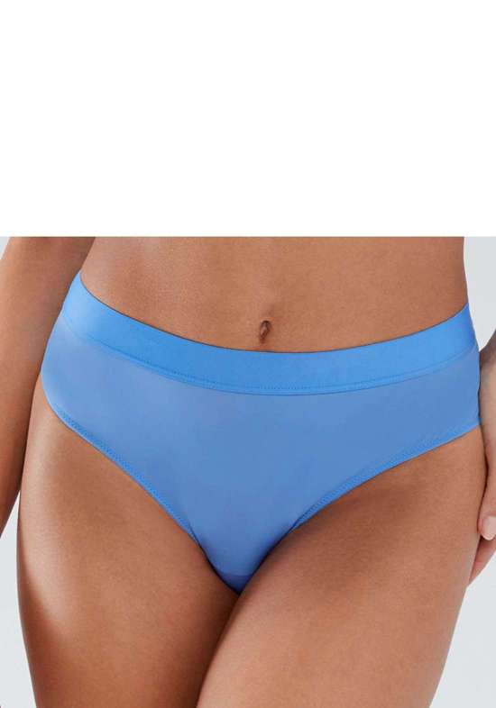 Трусики Clemence