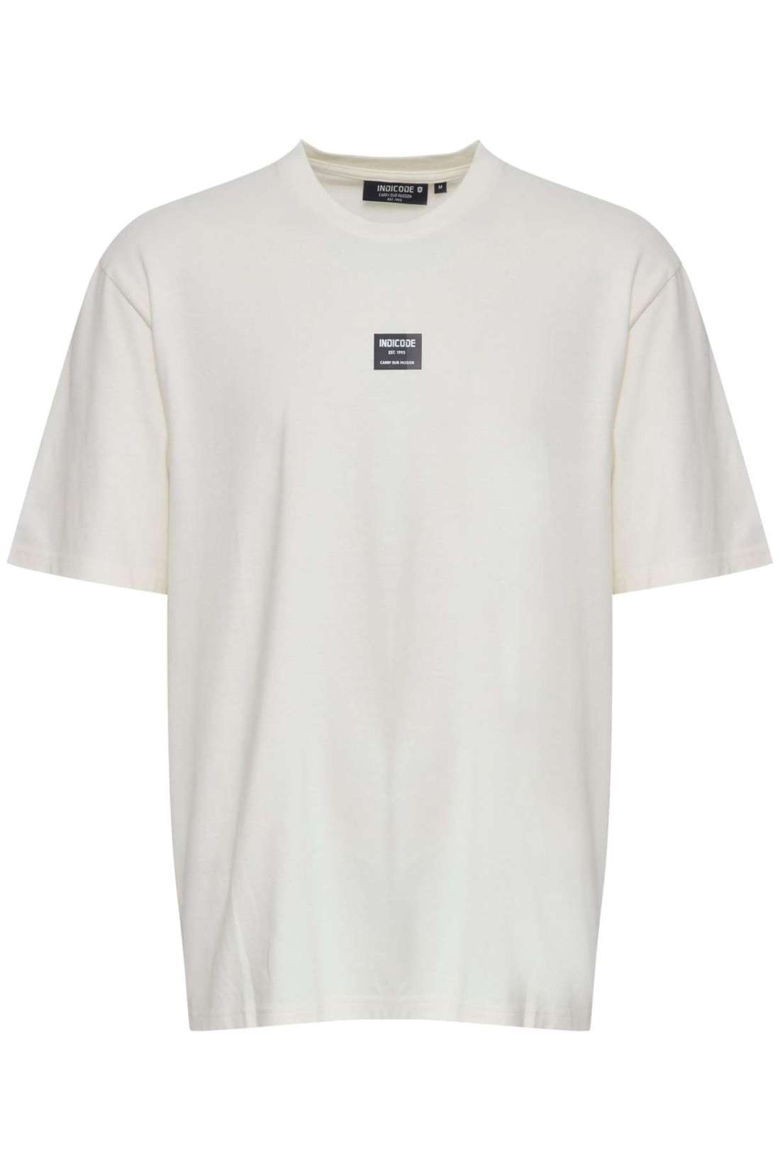 футболка T-Shirt IDGrela