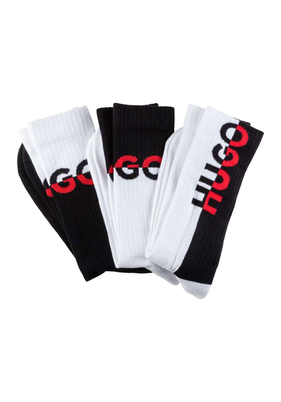 Носки для отдыха с этикеткой