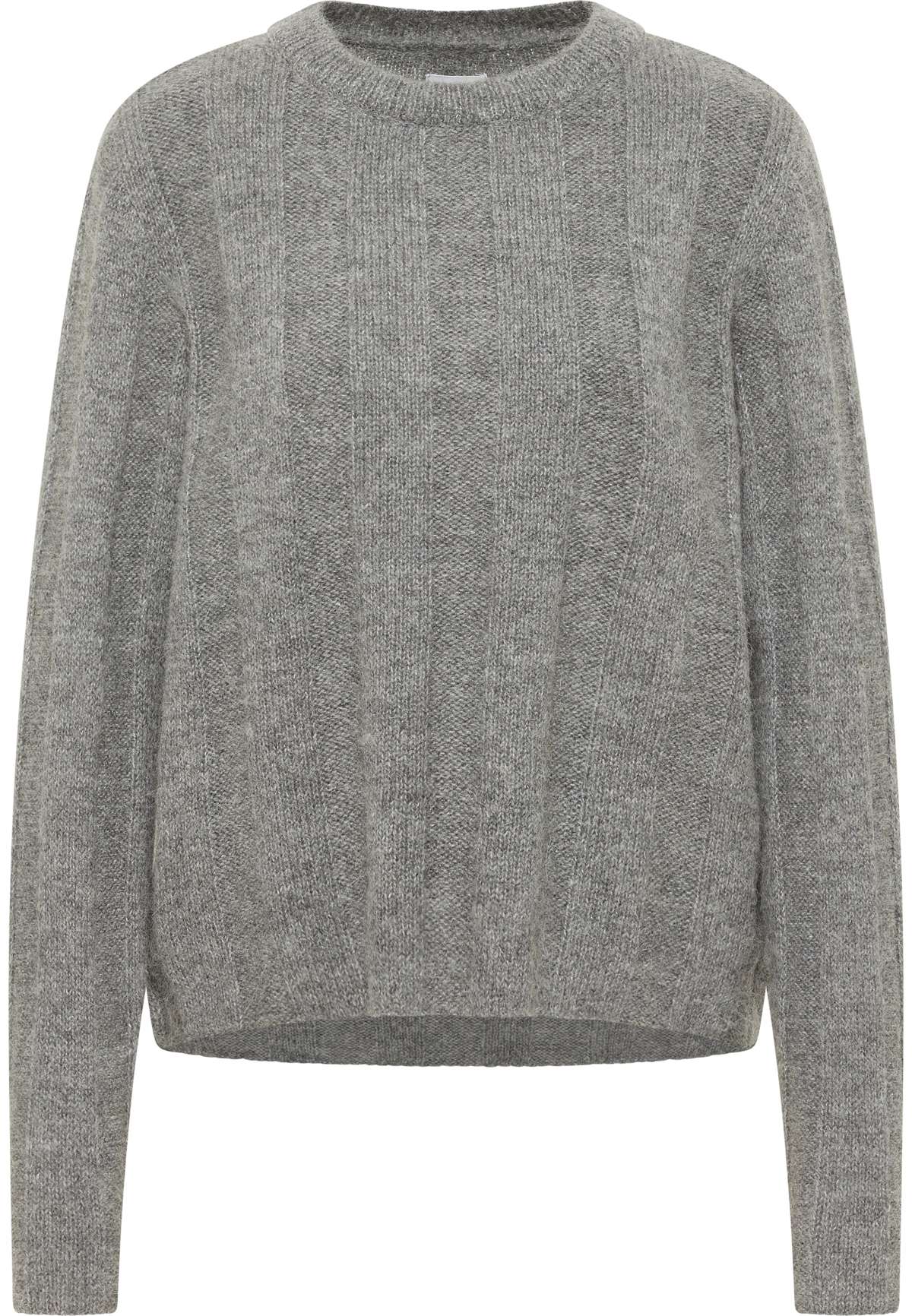 Свитера Strickpullover Alpaka Wolle