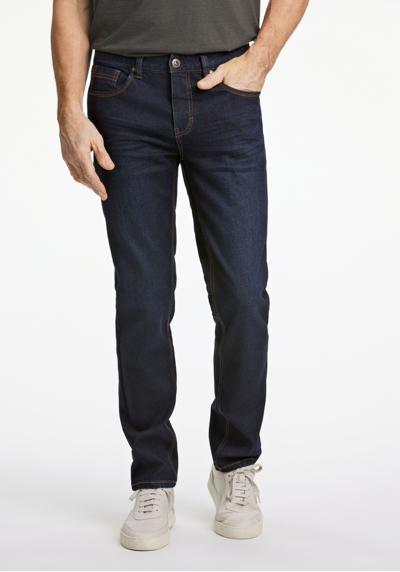 джинсы с 5 карманами Jeans