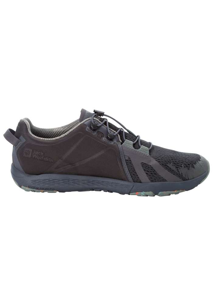 Кроссовки SPIRIT A.D.E LOW M