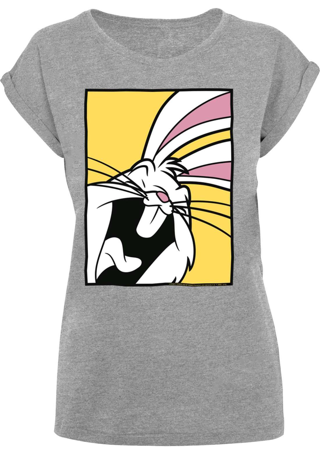 Рубашка с коротким рукавом Damen