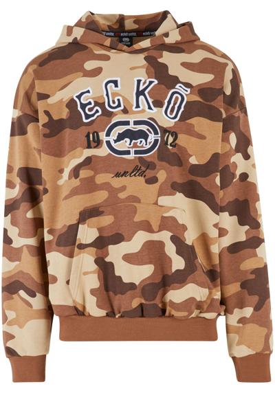 Толстовка с капюшоном Herren  Hoody