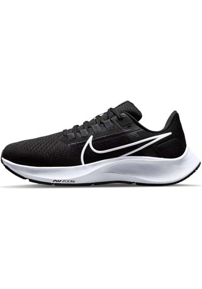Кроссовки AIR ZOOM PEGASUS 38
