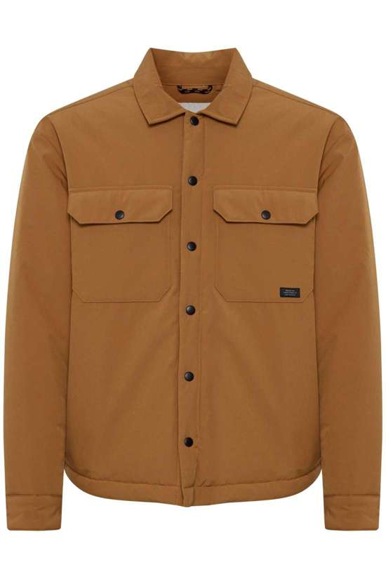 Короткая куртка Kurzjacke BHOuterwear