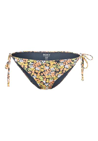 Плавки бикини Printed Beach Classics