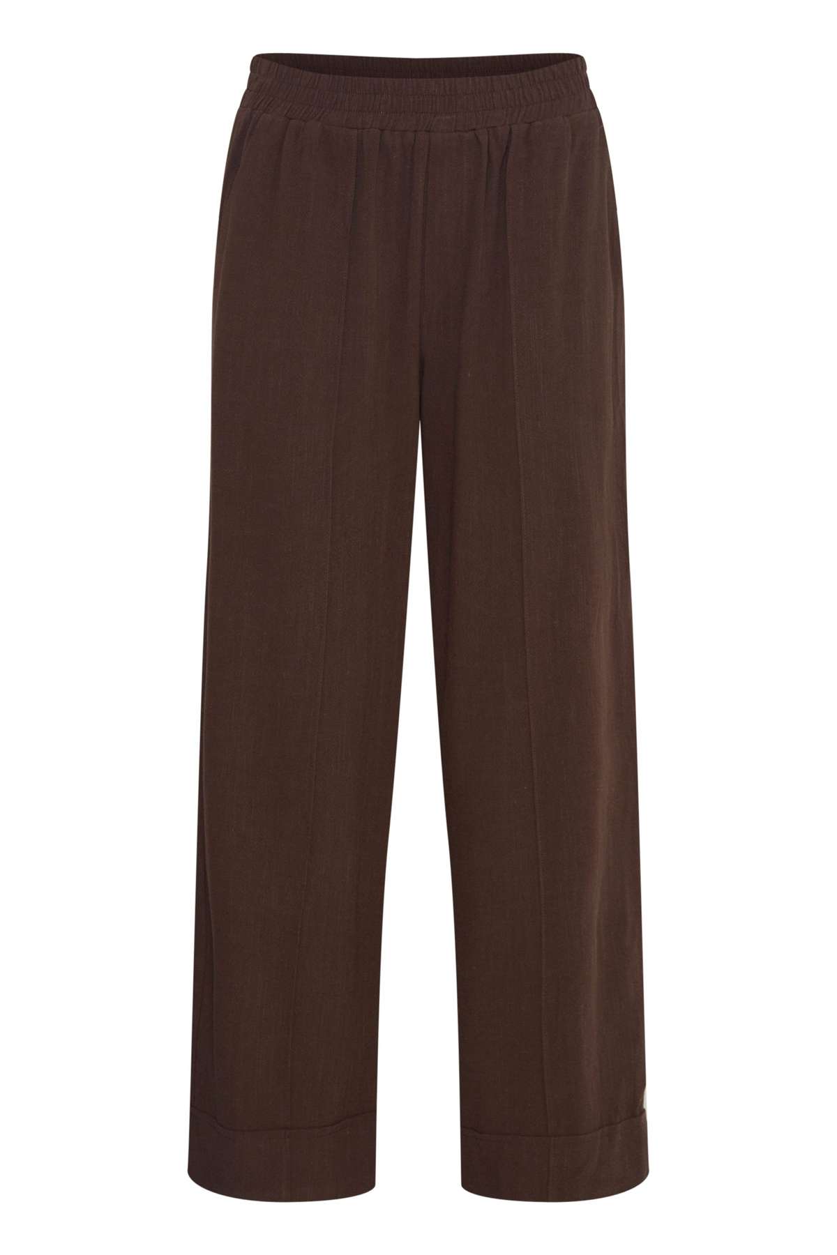 Тканевые брюки Stoffhose FRAtel