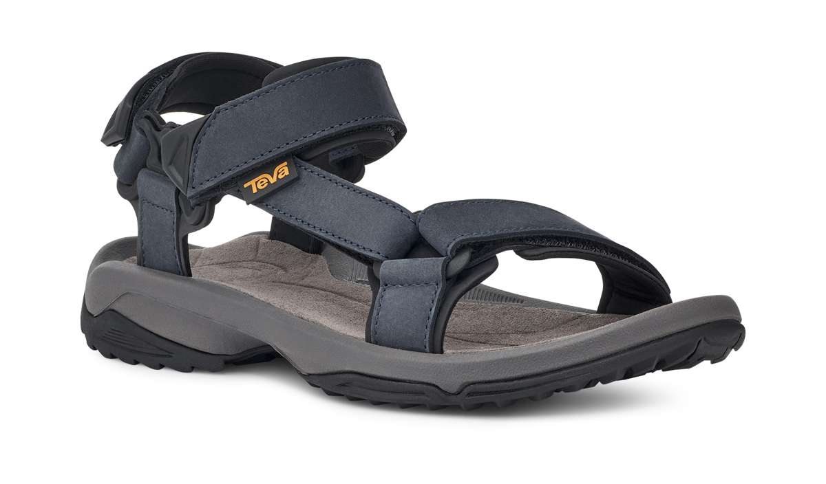 сандалии Terra Fi Lite Leather
