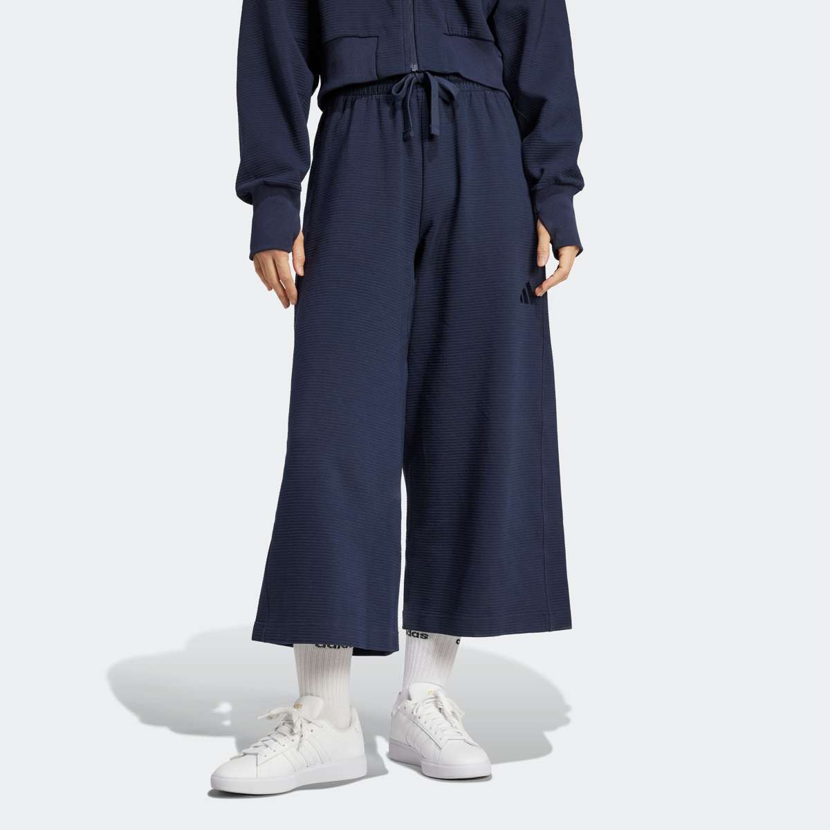Спортивные брюки W ALL SZN L PT