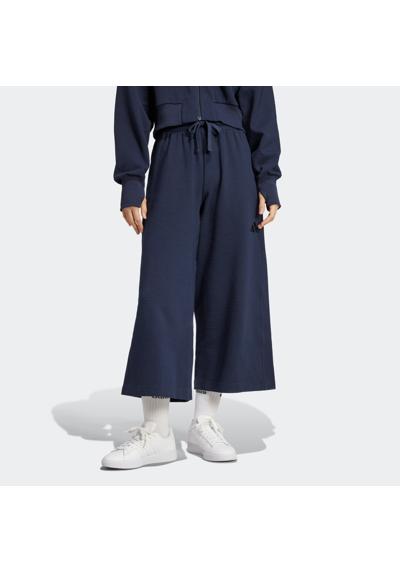 Спортивные брюки W ALL SZN L PT