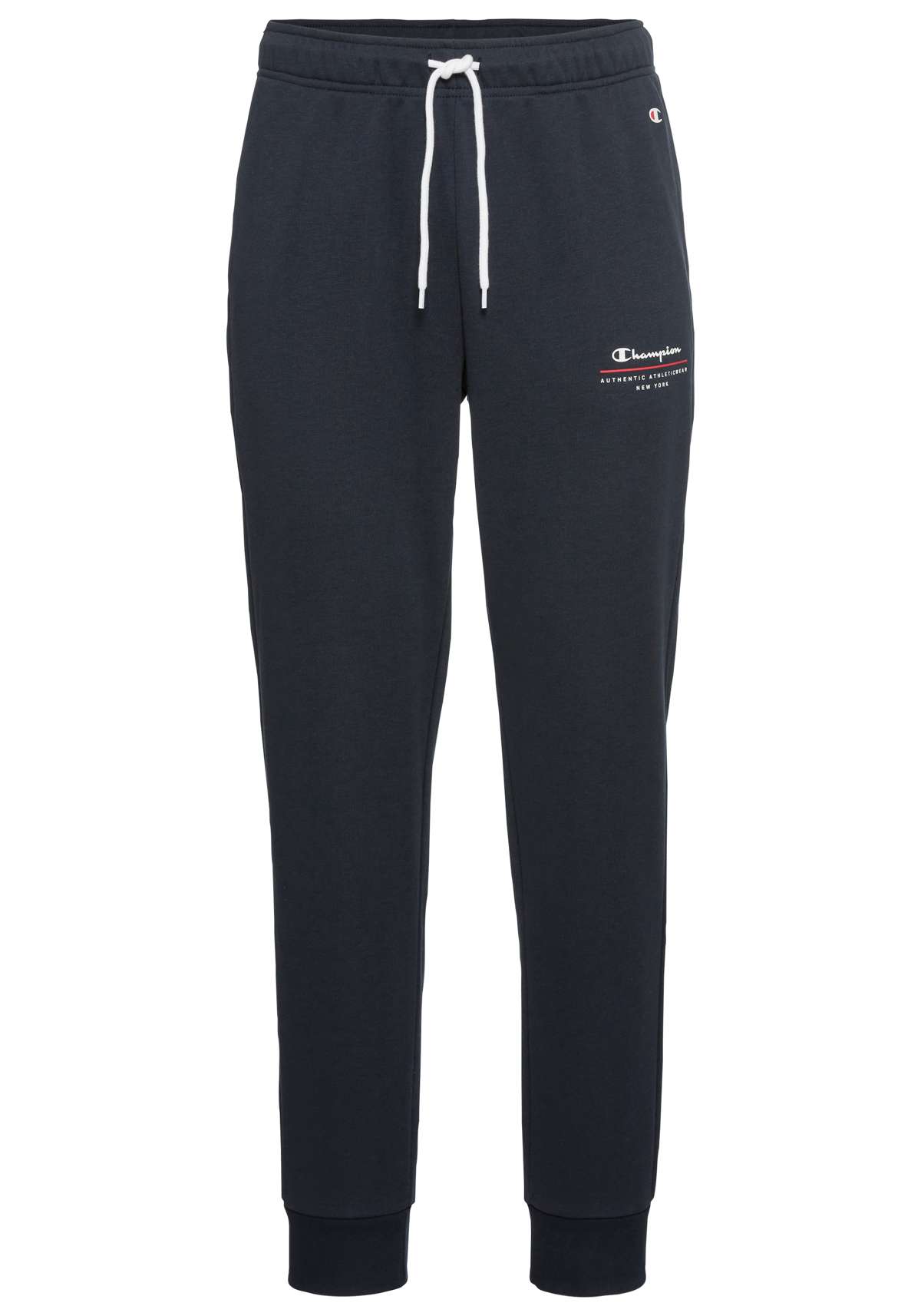 Тренировочные брюки Graphic Shop Rib Cuff Pants