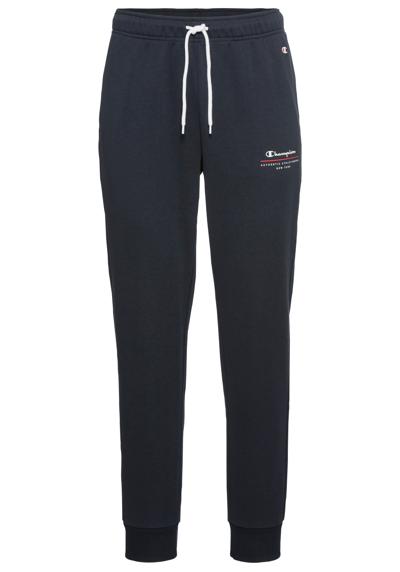Тренировочные брюки Graphic Shop Rib Cuff Pants